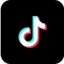 Tik Tok