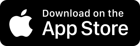 Download App Store