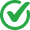 Unlimited users allowed