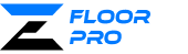 EZ FLOOR PRO
