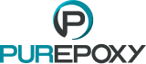 PUREPOXY