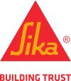 SIKA