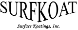 SURFKOAT