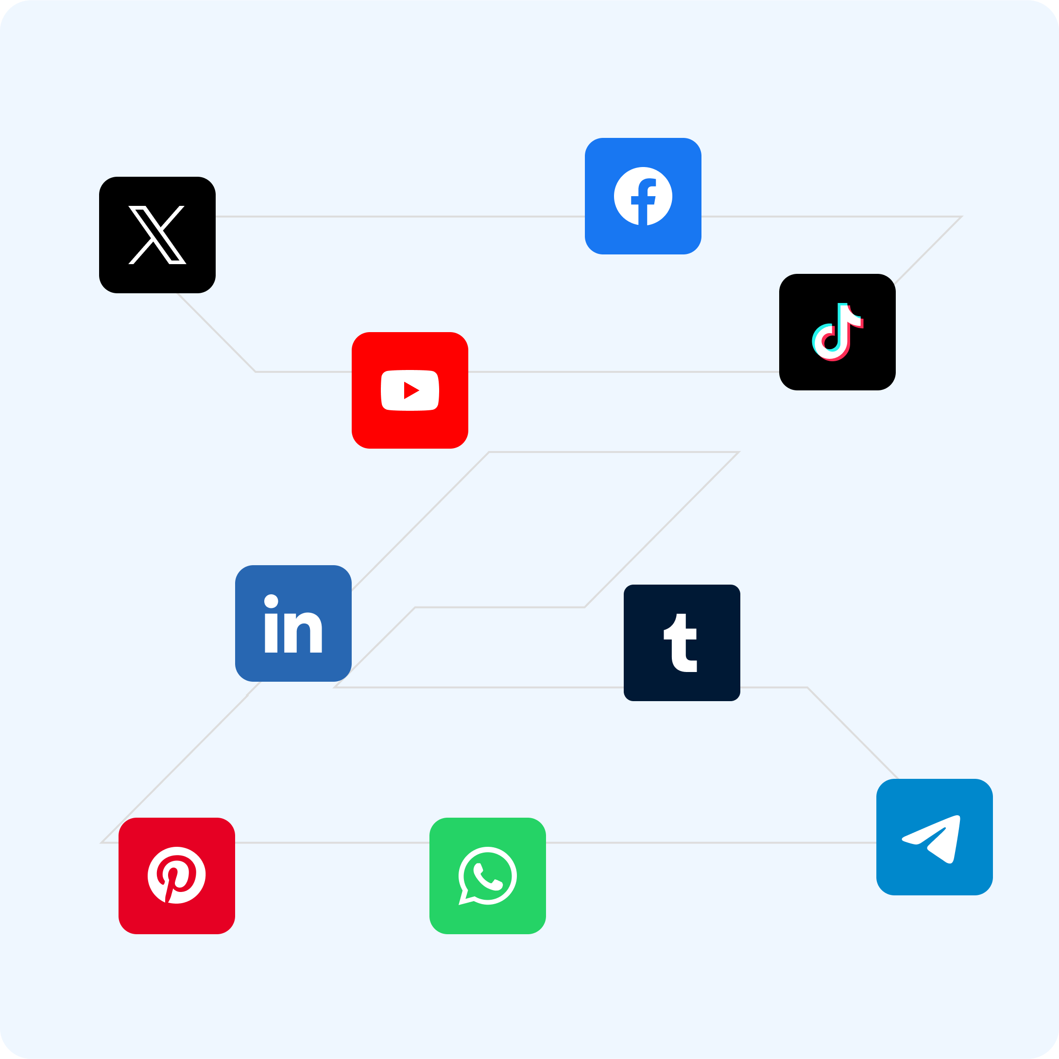 EZ Zapier